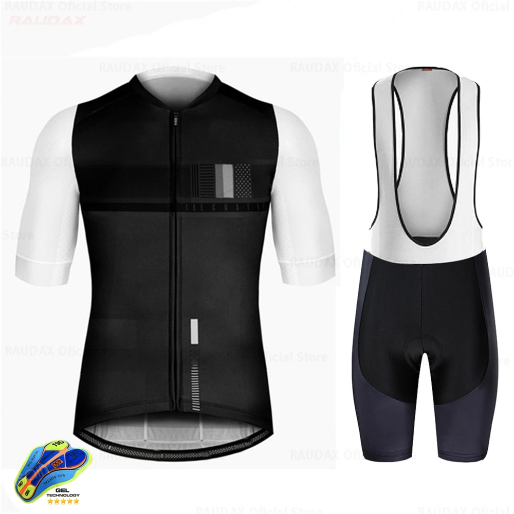 Мужской комплект Джерси для велоспорта 2020 Pro Team велосипедная одежда Ropa Ciclismo Mtb