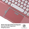 Tablet Accessories