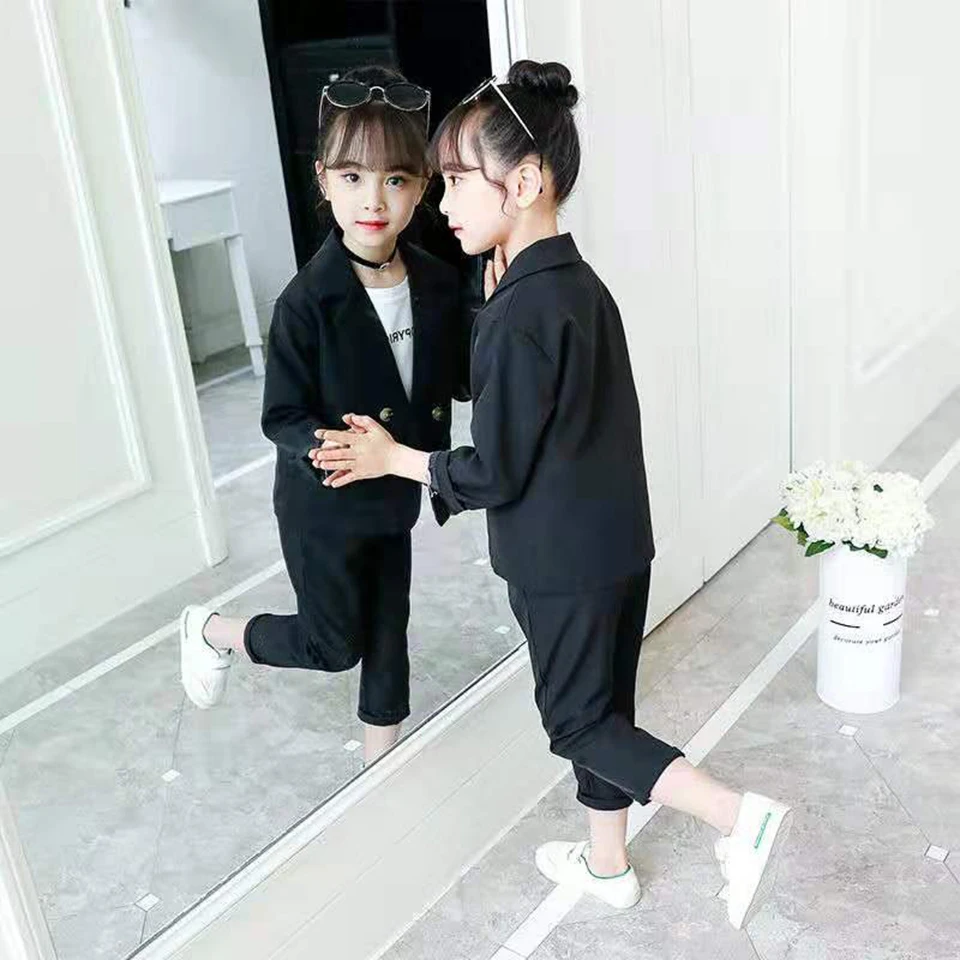 微信图片_20190830155843