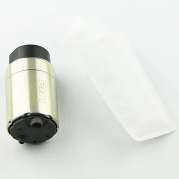 

Motorcycle Fuel Pump For Yamaha 1S3-13907-10-00 YXM700 Viking 700 YFM550 GRIZZLY 550 Raptor 700R