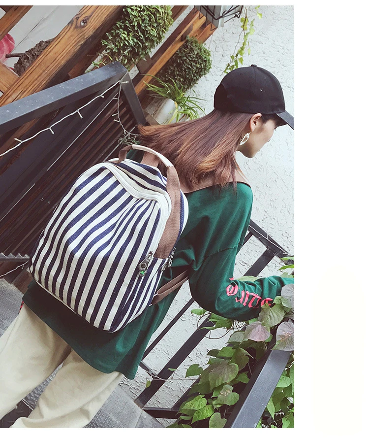 10171183113_95870992