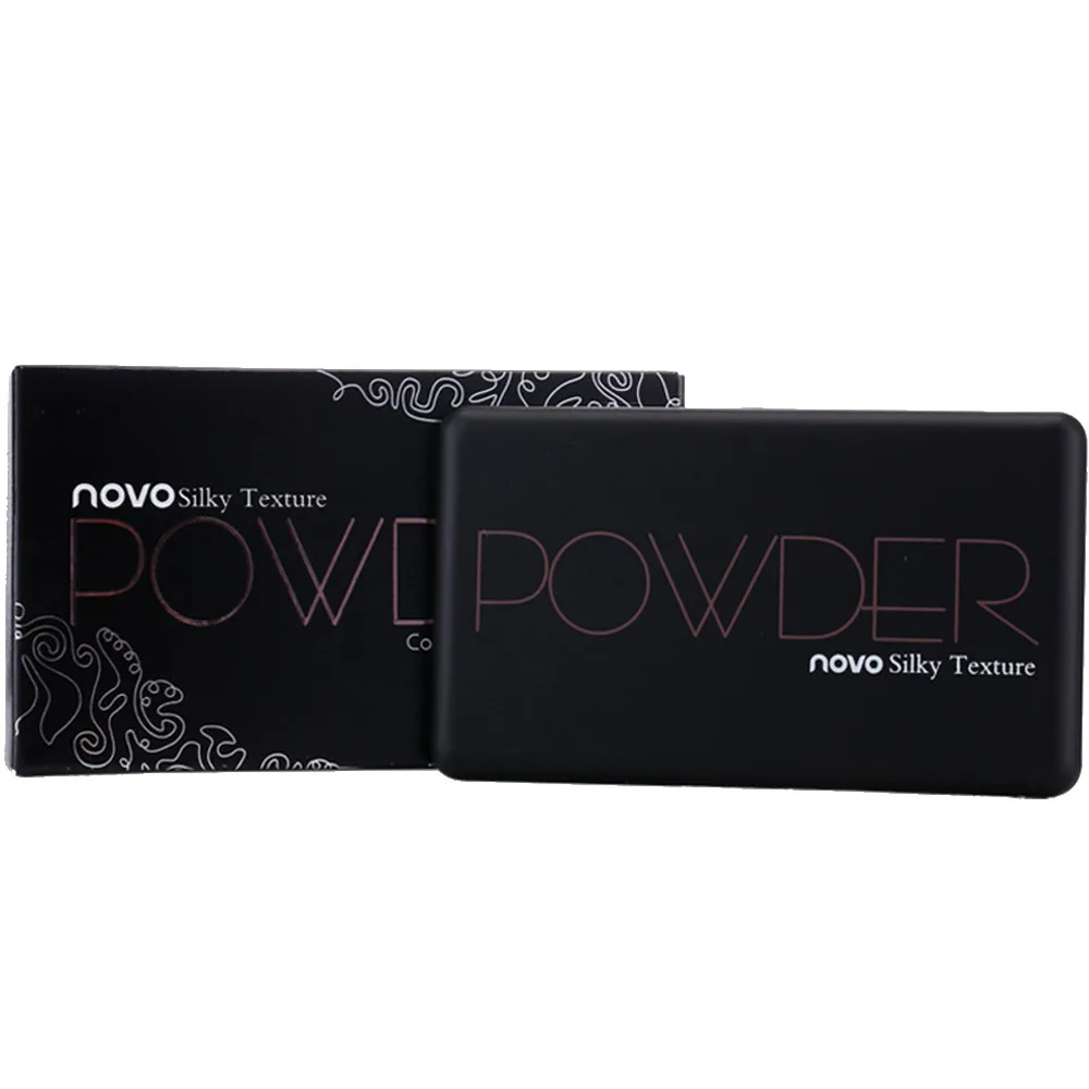 16 - WSB71031633_20171031035710463