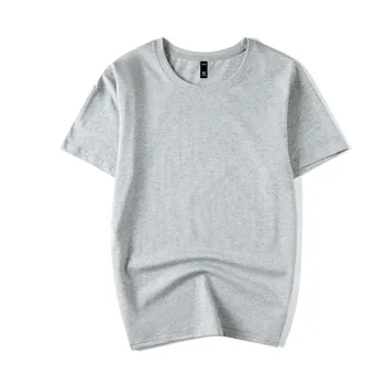 

2019 Men New T-Shirt Cotton Hot Men Women Tshirt Casual Short Sleeve plus size Male tee shirt hanukkah men top