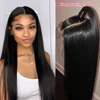 Lace Wigs