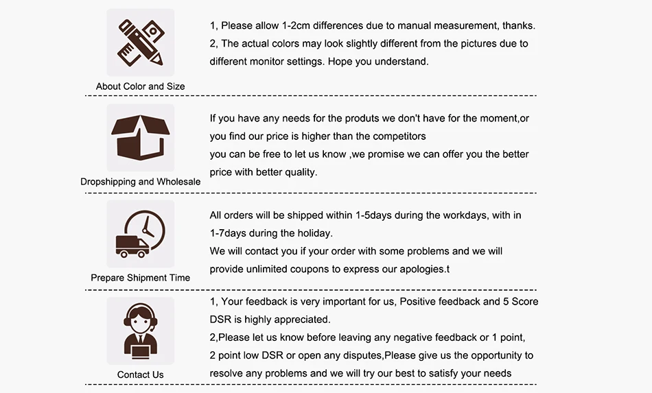 H22d1ecd6db784759a182bd8ac5f5f6a71.jpg?width=950&height=573&hash=1523