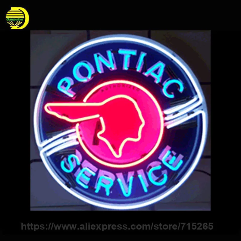 

PONtian service Neon Sign For Room neon light Custom Arcade Glass Neon Light Sign Beer Bar Glass Tubes Sexy Lamp Leopard Neon