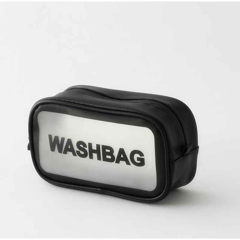 Новинка Unixes дорожная косметичка для женщин большая туалетных принадлежностей