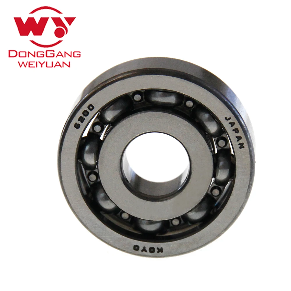 Common rail repair kit for Caterpillar CAT 320D pump 326-4635, diesel engine fuel pump seal kits, repair kits