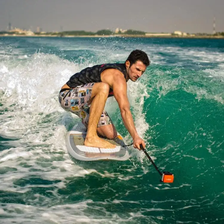 8736572819_1262200576