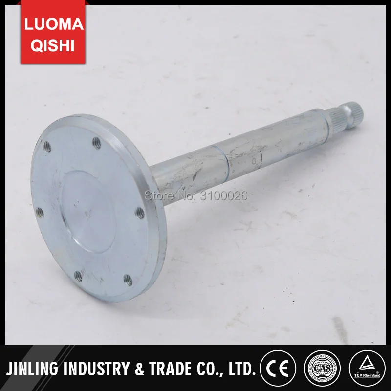 JLG-022-3-200mm-STEERING-WHEEL-bracket-holder-GO-KART-PARTS-UTV-PARTS