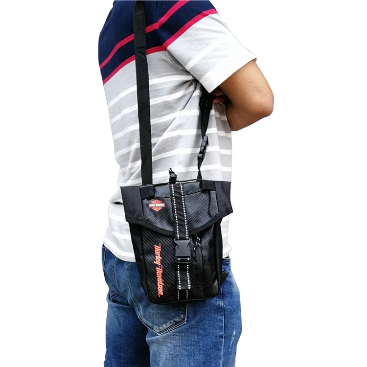 8880671145_1011350800