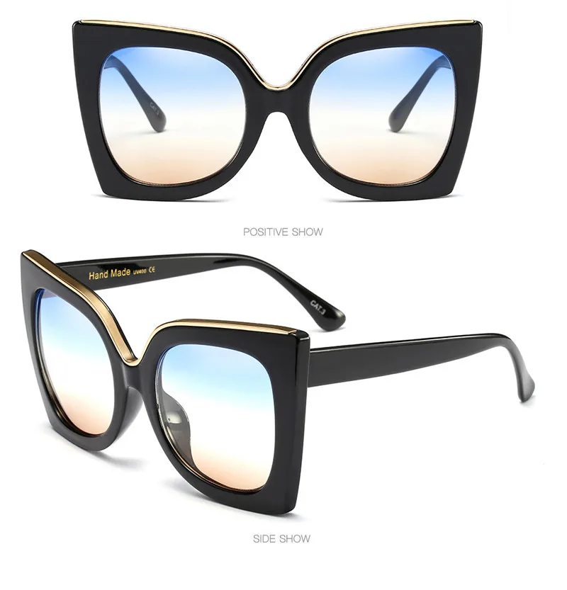 4594128169_178014656