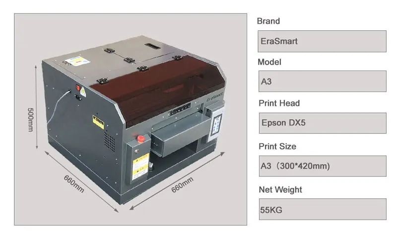 DX5-UV-PRINTER-7