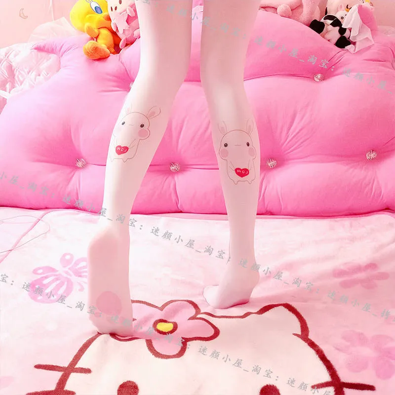 8b71e50f-0d5c-4ccb-b89c-de1d803a7d3d