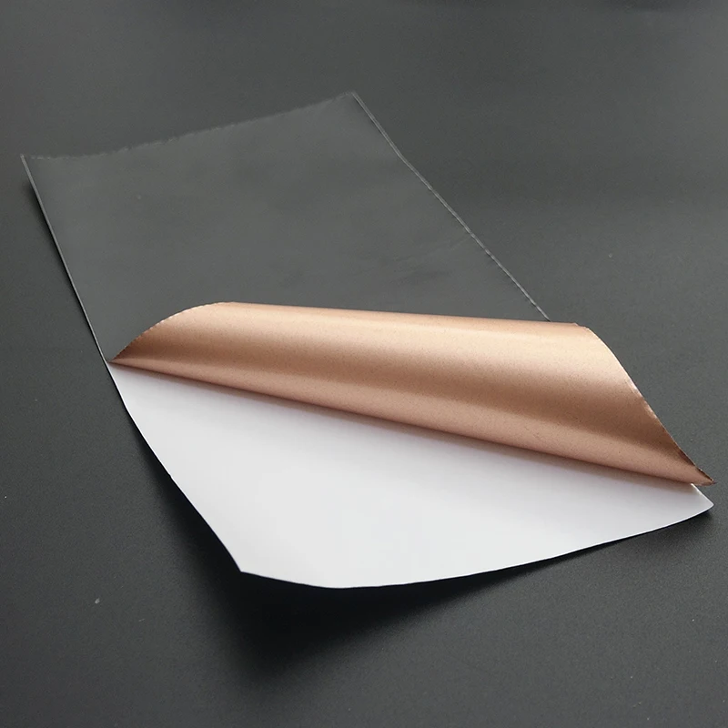  ð ʸ 濬  ȣ   ź ð  PC, CPU  ƼĿ 100mm * 200mm * 0.75mm 濬 