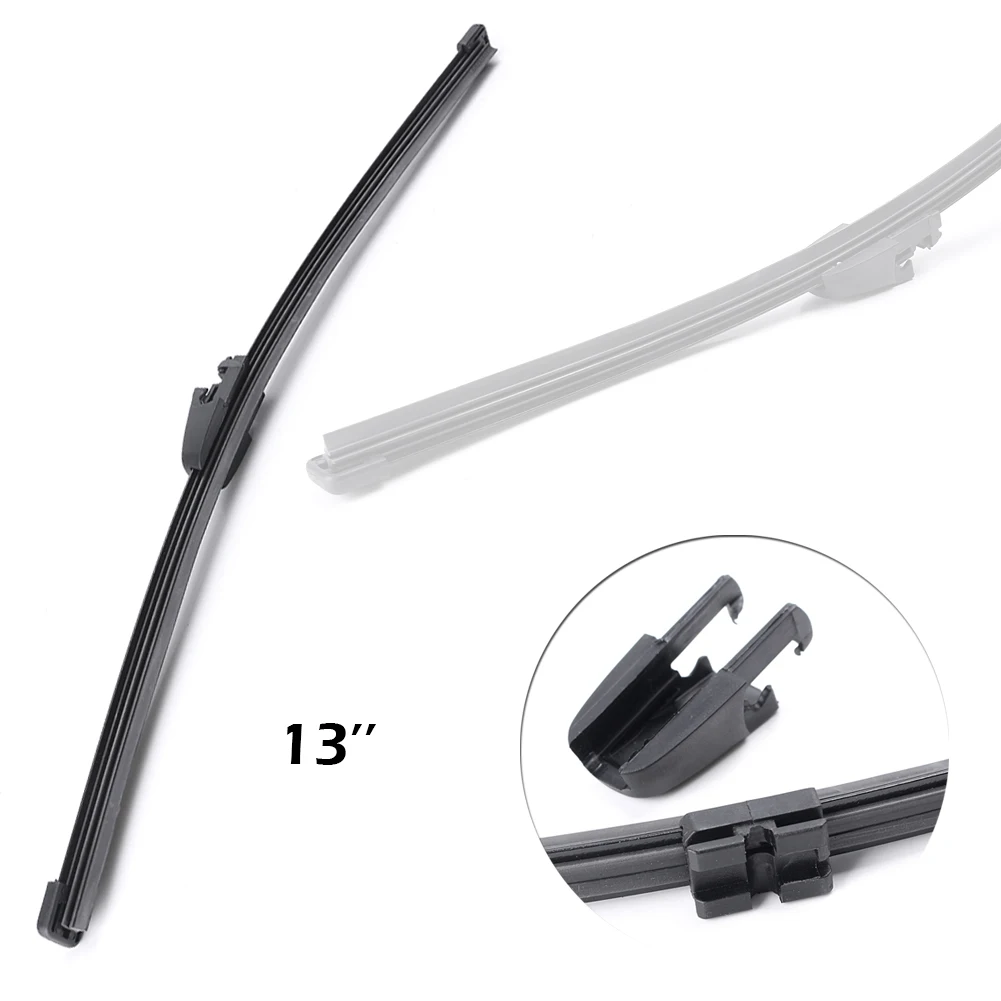 LUCKMART 2"+ 18" Щетка стеклоочистителя переднего лобового стекла 2004-2009 Astra H модель стеклоочистителя автомобиля запасные части