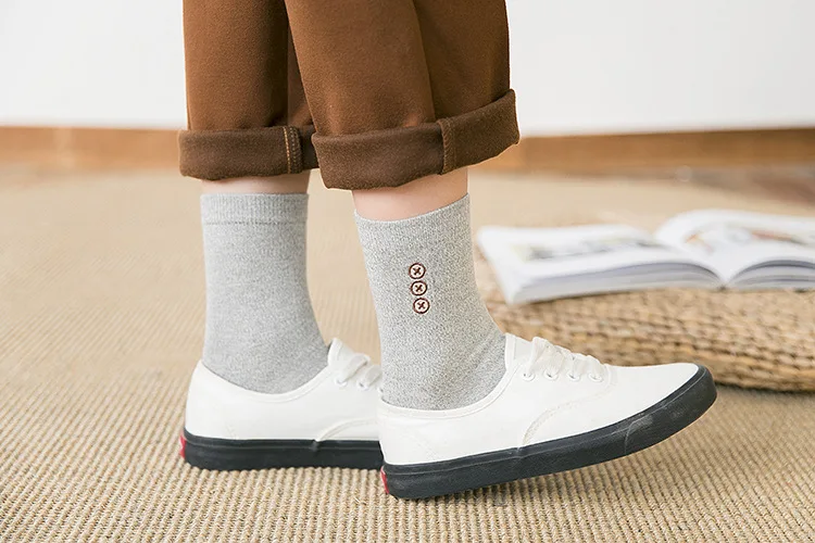 8275秋冬款-750 (20).jpg