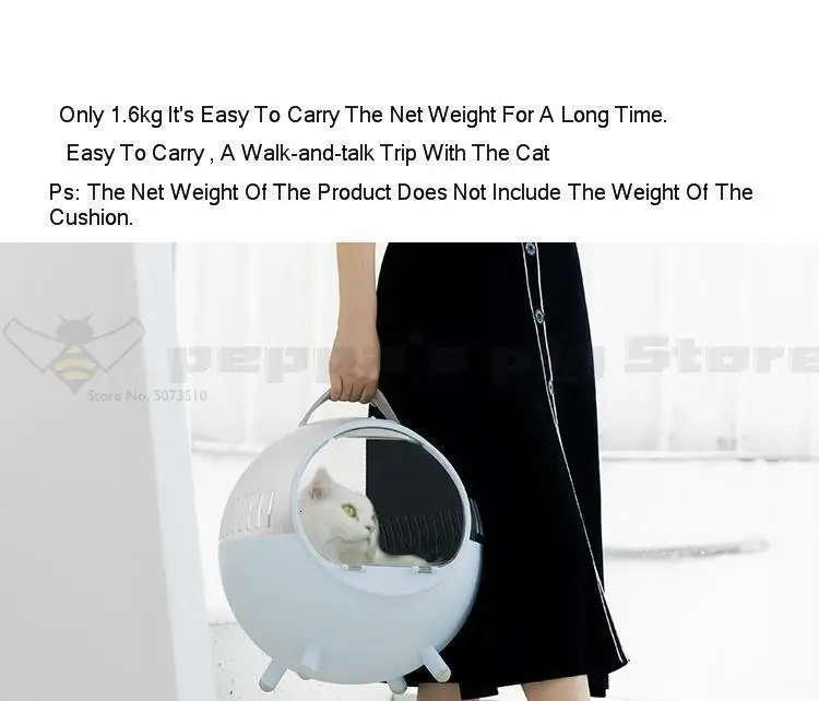 Сумка для кошек с мобильным замком, сумка для кошек, сумка для кошек, переноска для домашних животных, сумка для собак, чехол для переноски собак, чехол для сиденья для кошек