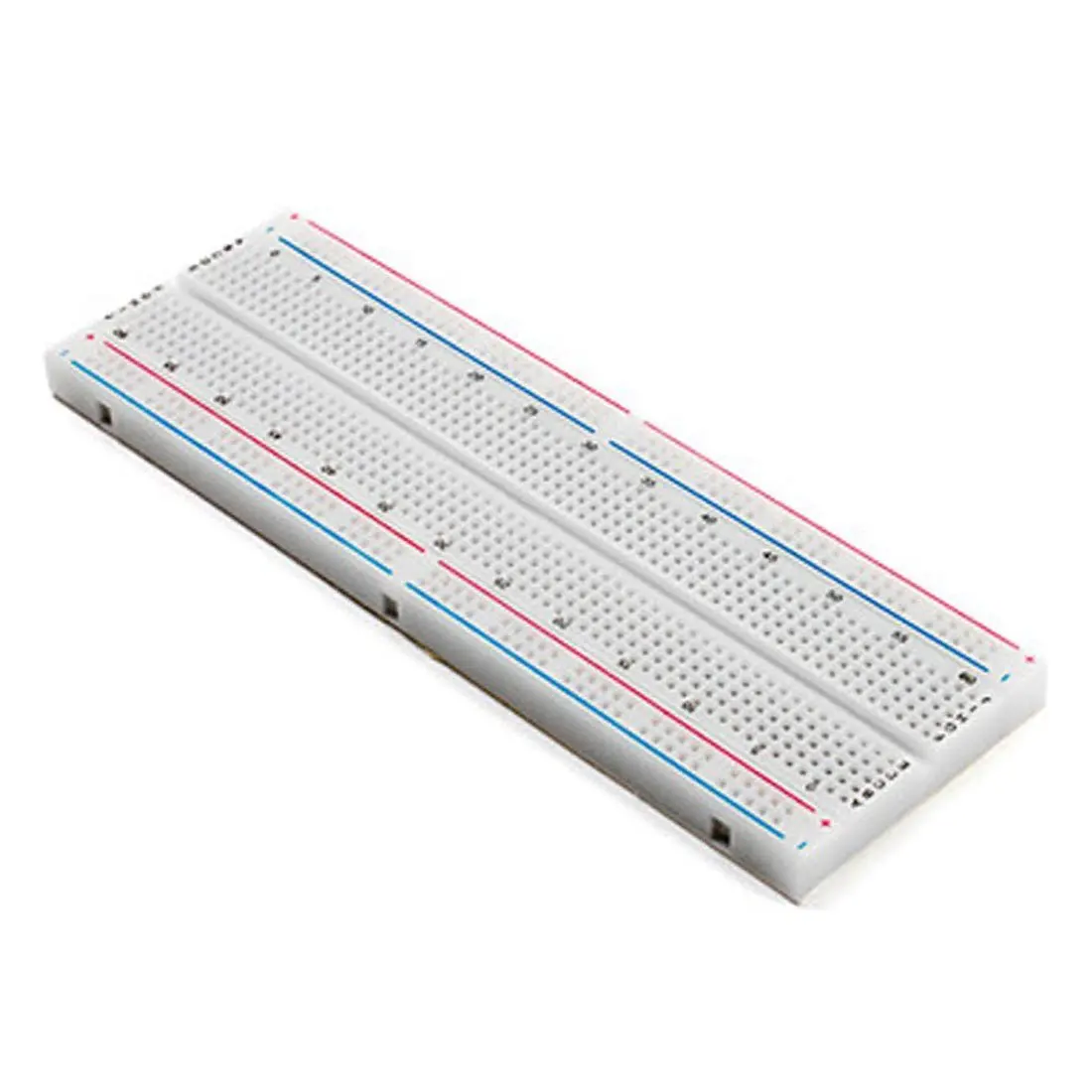 Макетная плата ардуино. Макетная плата mb-102. макетная плата breadboard pcb 830 точек. макетная плата breadboard mb-102. беспаечная макетная плата ардуино.