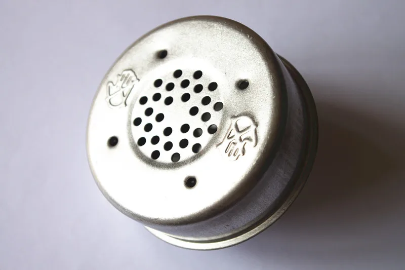 motor Briggs & Stratton sprint classic 2.0HP 4.0HP, tubo de escape motor #391435 394569 repuesto - AliExpress Herramientas