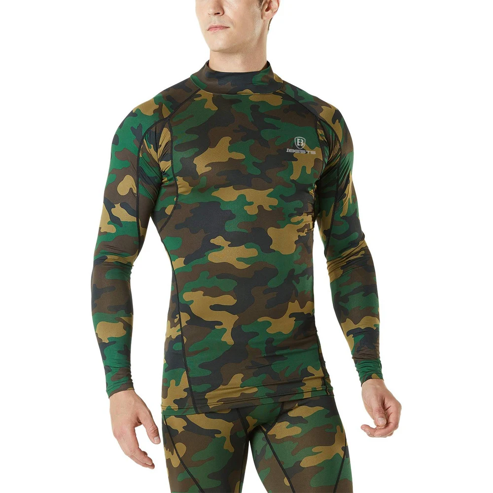 Athletic(mut12) - Camo Olive_4