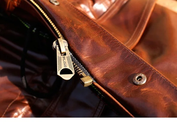 O1CN01aWoflM27k1MekUbYI_!!329797834