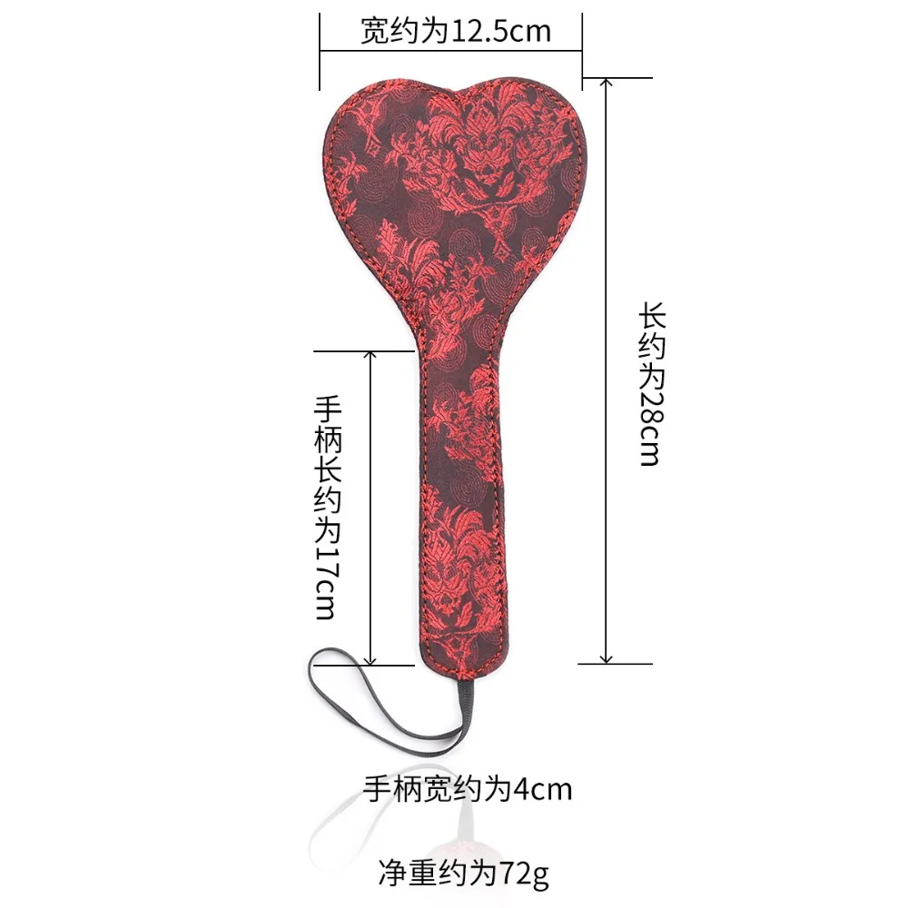 3615347367_357618390