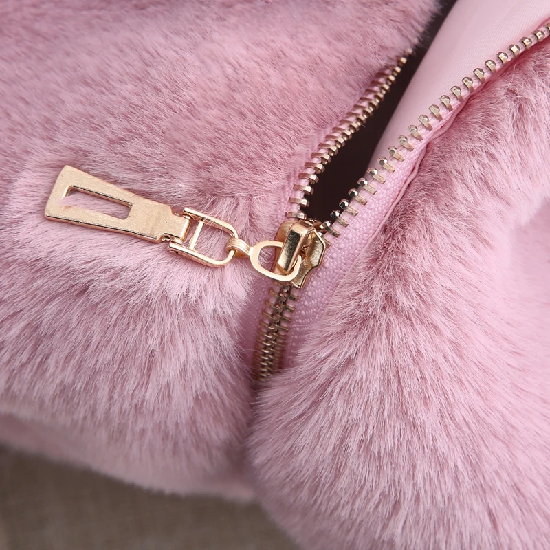  (2) HTB1RpJeSpXXXXaAXpXXq6xXFXXXG____________