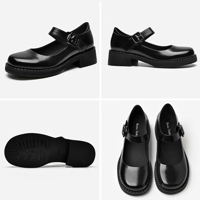 Vegan Lace-up Shoe | VEGETARIAN SHOES Airseal 3 Eye Shoe Black | avesu  VEGAN SHOES