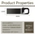 НОВЫЙ USB флэш-накопитель 128GB 64GB 32GB 16GB 8GB 4GB pen drive pendrive флешка metal u disk memoria cel usb stick подарок