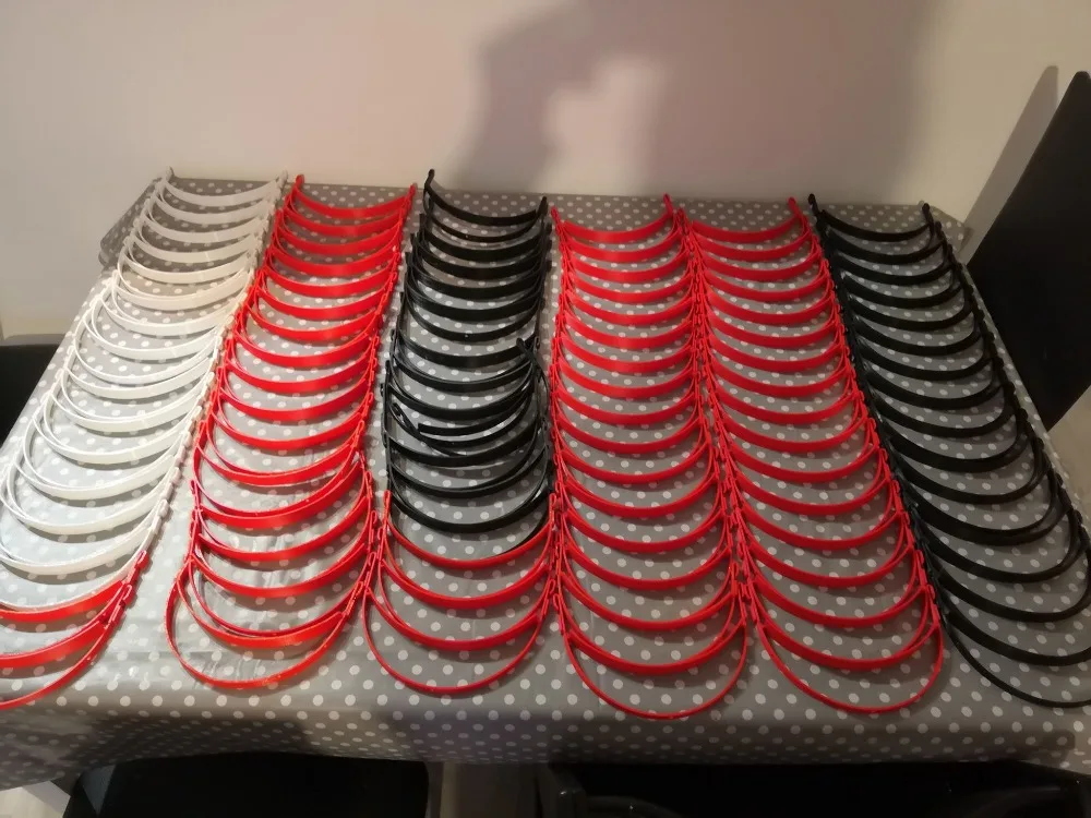 ortur face sheild (6)