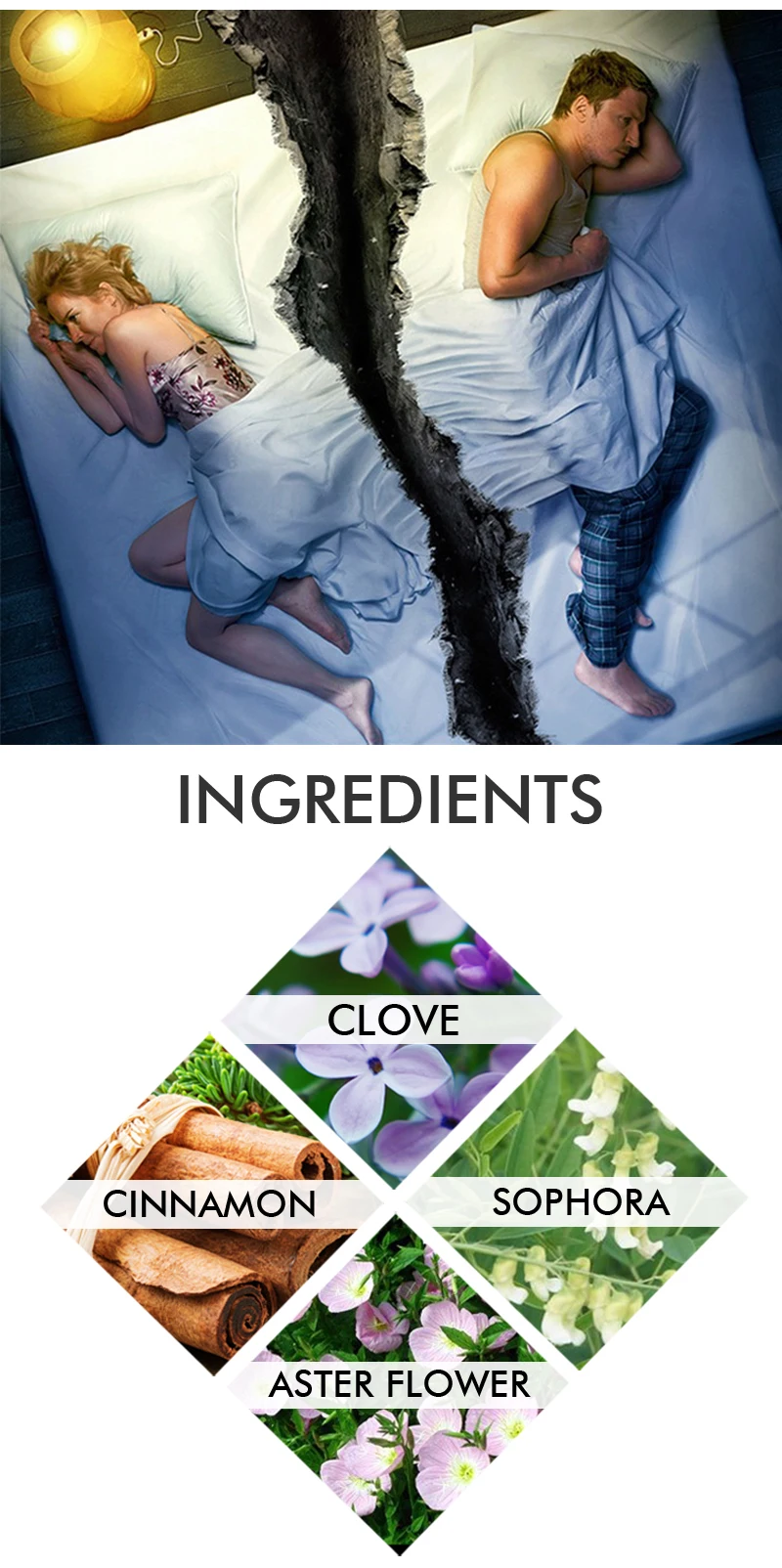 HTB1KoDTXc_vK1Rjy0Foq6xIxVXaP