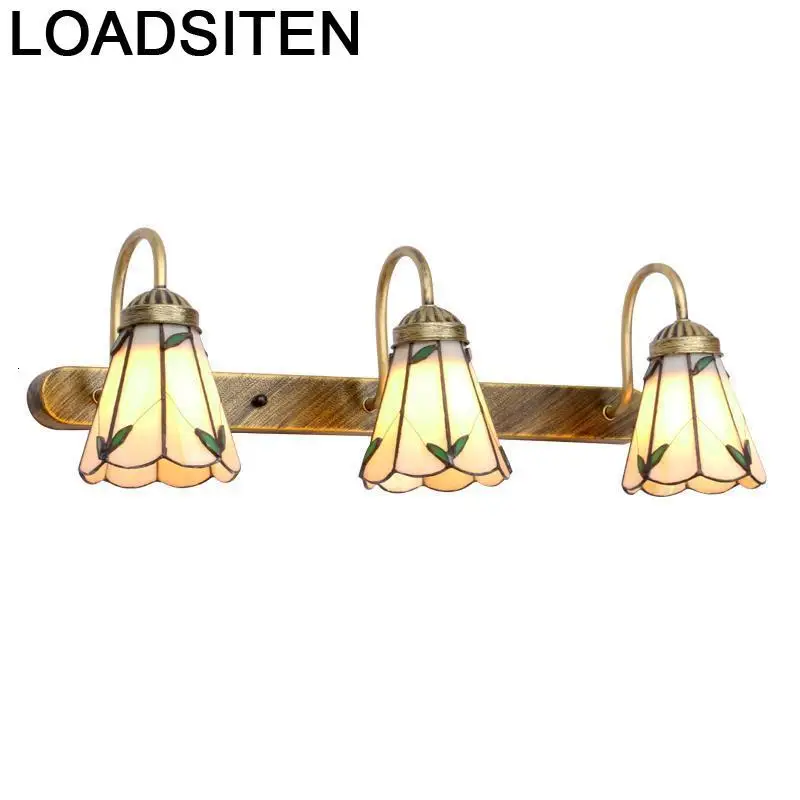 Cama Kinkiety Deco Wandlampe Lampara De Внутреннее освещение Lampe Murale Aplique Luz Pared для дома Wandlamp настенный светильник для спальни