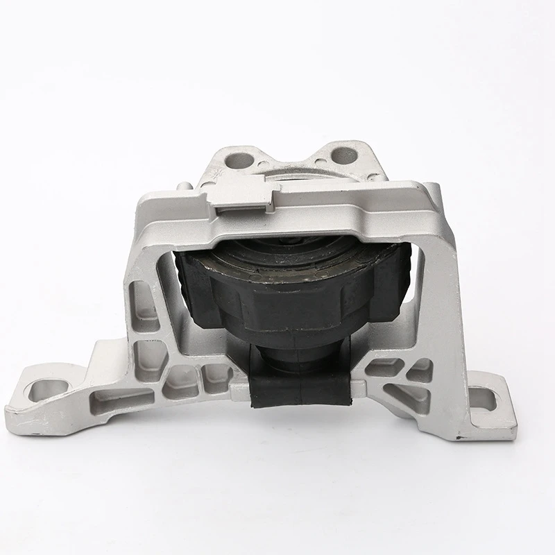 엔진 마운트 AV61 6F012 AB 1430066 Ford C-MAX Focus Volvo (V50/S40/C30)