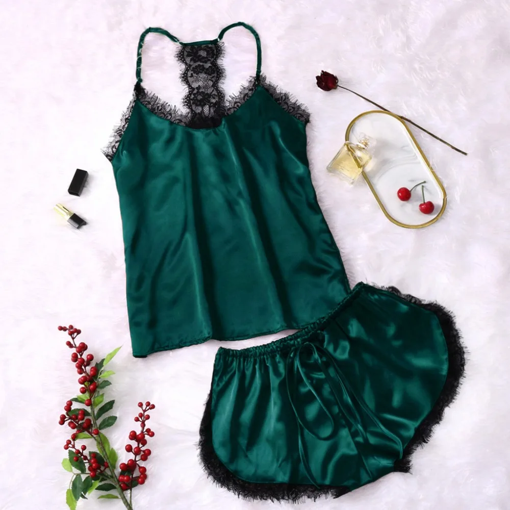 7 - HUW91127211_0447123773091502725