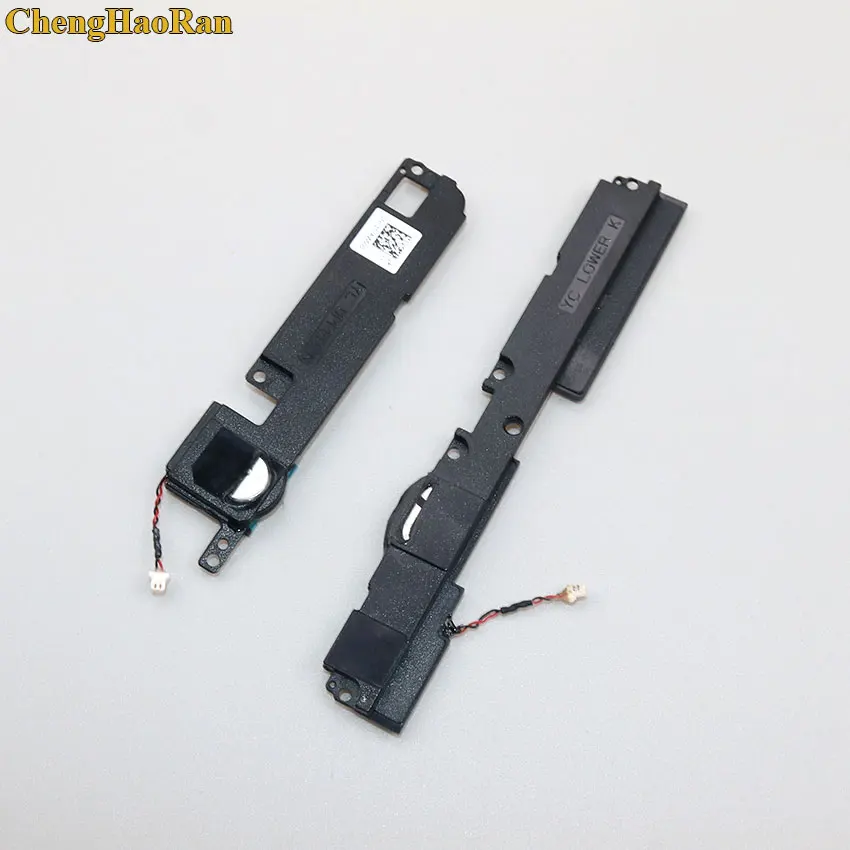 ChengHaoRan 1 комплект модуль громкой связи для Asus Google Nexus 7 2nd Gen 2013 ME571K громкий Динамик панель с полифоническим динамиком