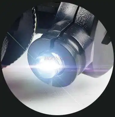 360截图20191207144834545