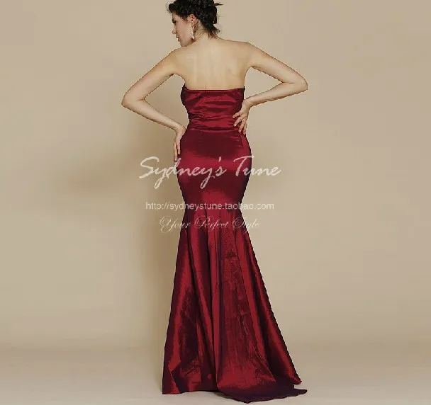 Дешевые vestido de festa longo robe de soiree модные длинные вечерние платья для выпускного вечера элегантные платья для подружек невесты