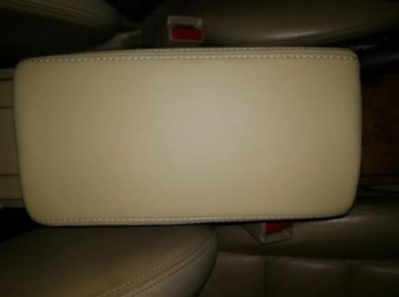 2345截图20200315210227