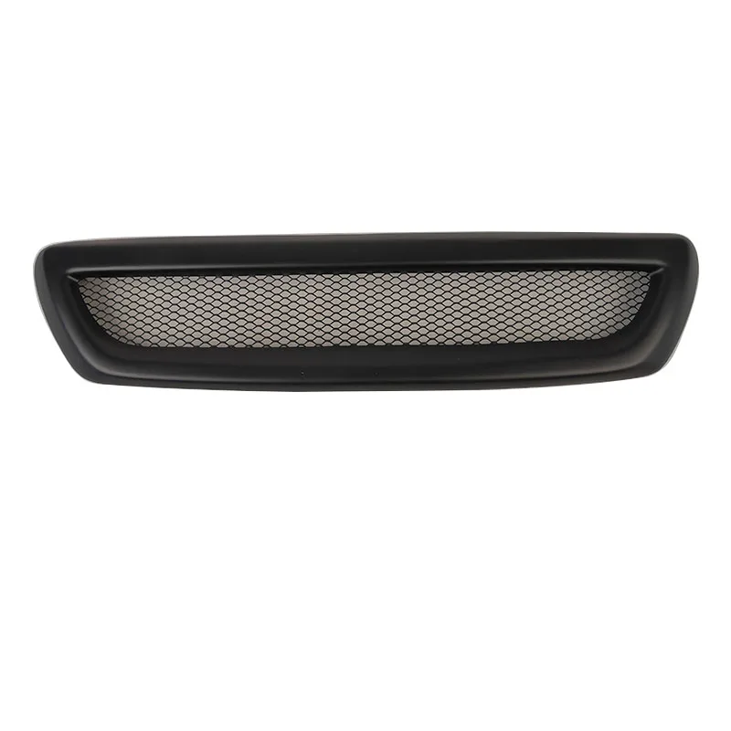 Car Front Grille Protective Net For Toyota Mark GX100 JZX100 1996 1997 1998 1999 2000 | Автомобили и мотоциклы
