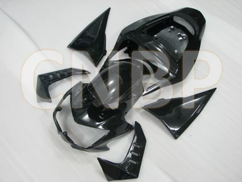 

Z 1000 750 2003 - 2006 Body Kits for Kawasaki Z1000 Z750 05 06 Abs Fairing for Kawasaki Z1000 Z750 2005 Fairing