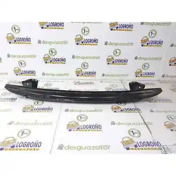 

1J0807305 BUMPER REINFORCEMENT REAR SEAT LEON (1M1)