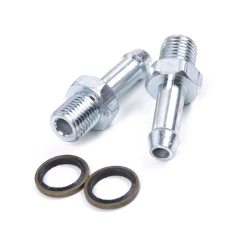 

Truck Fuel Filter Separator 722860 500FG Engineering Plastics Replacement