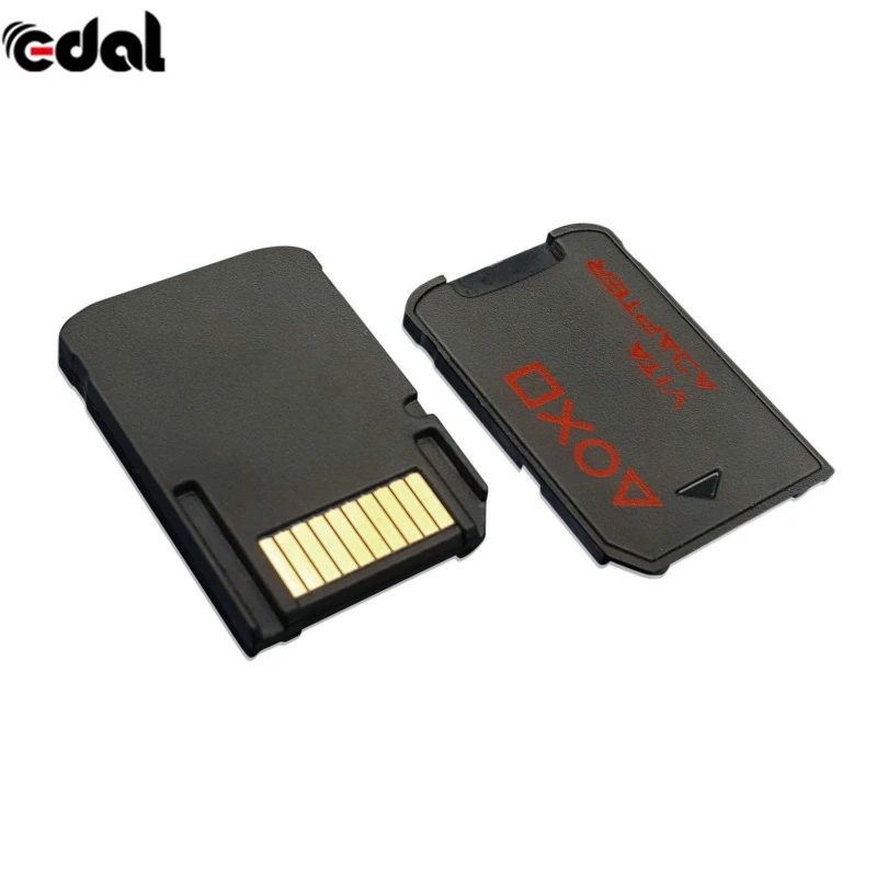Версия 3 0 psv ITA SD карта адаптер для игры ita Card1000/2000 60 система Micro | Электроника