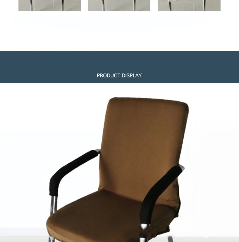 6801098378_885200499