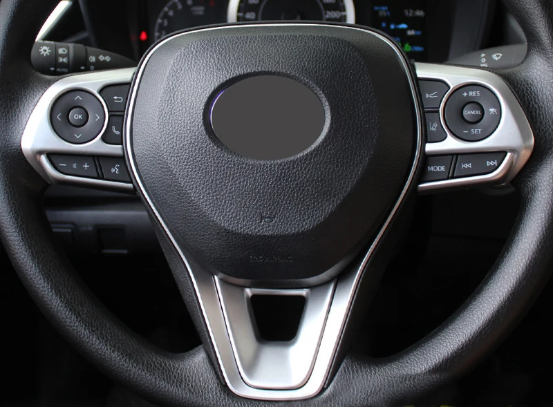 O1CN01NNFSE91GqjVb1w5bJ_!!3323260674