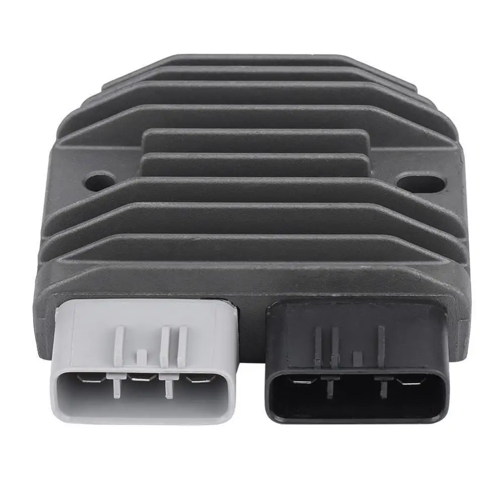 Regolatore Raddrizzatore Per Yamaha Yzf R1, Fz1000 Fz1, Fjr1300, Vmx17 V-Max 09-12, Xv17A Road Star 08-09, X V17A Road Star S