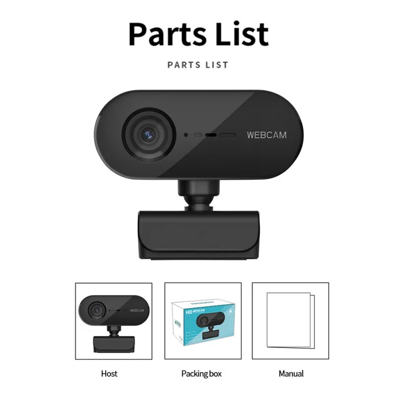 Видеорегистраторы для автомобилей мини HD 360 градусов Широкий формат объектива G