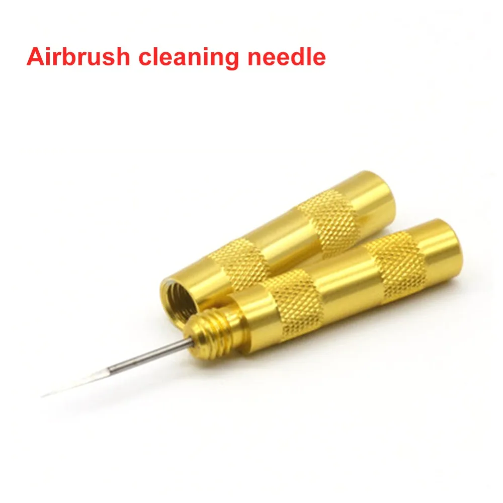 c30840001160df24d3badfb7acea5a77