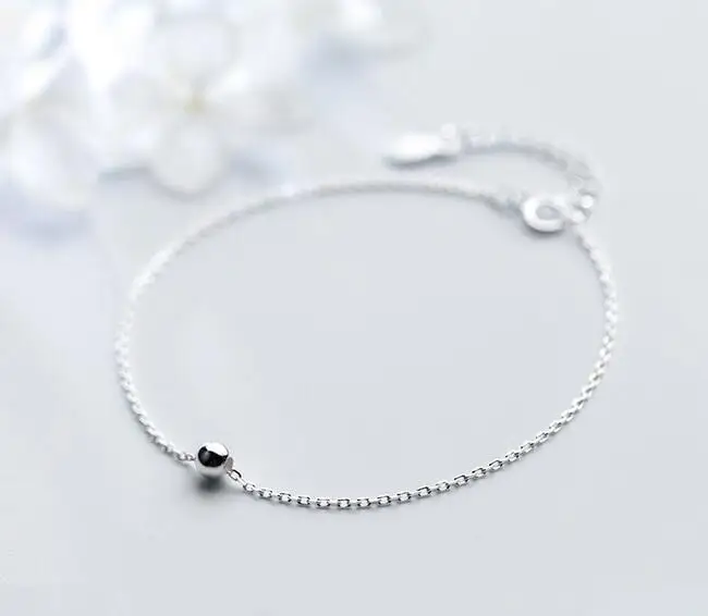 

GCP4 new arrival fine jewelry have different styles choose free shipping top quality bracelet